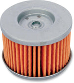 Twin Air Oil Filter For Honda SXS 500 M2 4X4