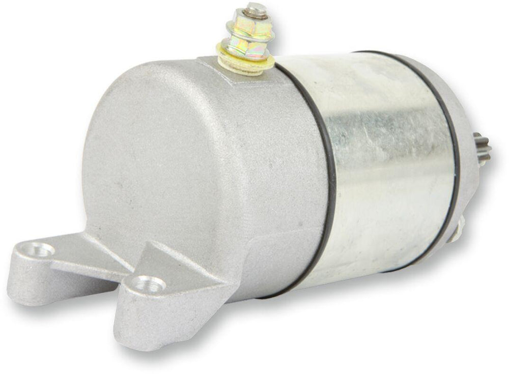 Parts Unlimited Starter Motor For Yamaha TTR250 2000-2003