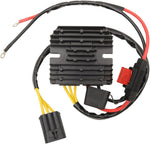 Moose Racing Regulator & Rectifier for Polaris For Polaris RZR XP 1000 4X4 2014-2016