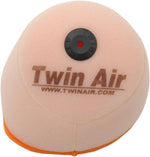 Twin Air Standard Air Filter For Honda CR125 1989-1999