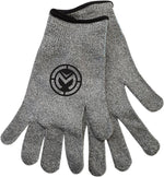 Moose Racing Abrasion Resistant Glove Liners - Grey