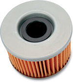 Twin Air Oil Filter For Honda CB 250 N 1978-1981