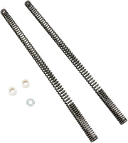 Progressive Suspension Fork Springs For Honda CX 500 1978-1983