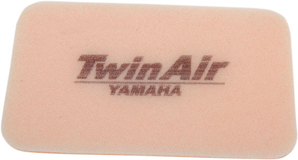 Twin Air Standard Air Filter For Yamaha PW80 1991-2006