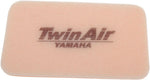 Twin Air Standard Air Filter For Yamaha PW80 1991-2006