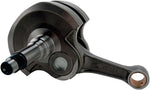Hot Rods Stroker Crankshaft For Arctic Cat Textron 400 2X4 2004-2008