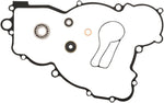 Athena Water Pump Gasket Kit For KTM SX250 2004-2016