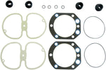 Athena Top End Gasket Kit For BMW R 100 CS 1980-1984