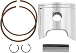 Wiseco High-Performance Piston Kit For KTM  EXC380 1998-2001 +1.00 mm