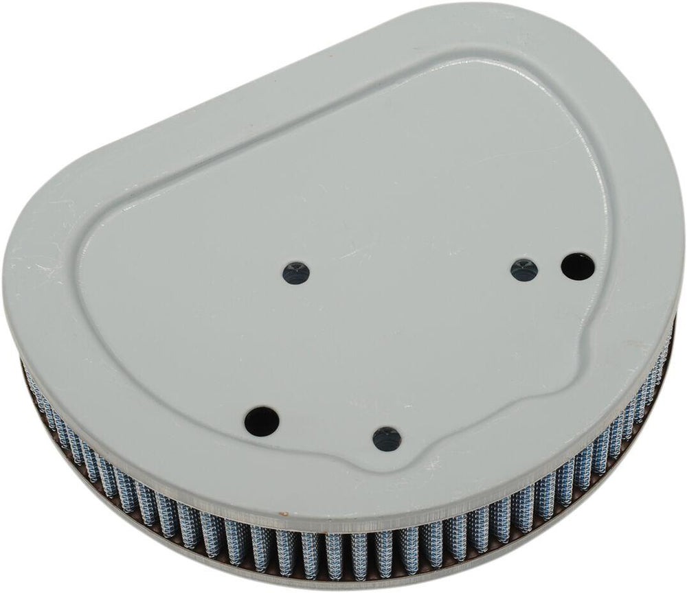 Drag Specialties Premium Washable Air Filter Element For Harley Davidson FLSS 1800 2016-2017