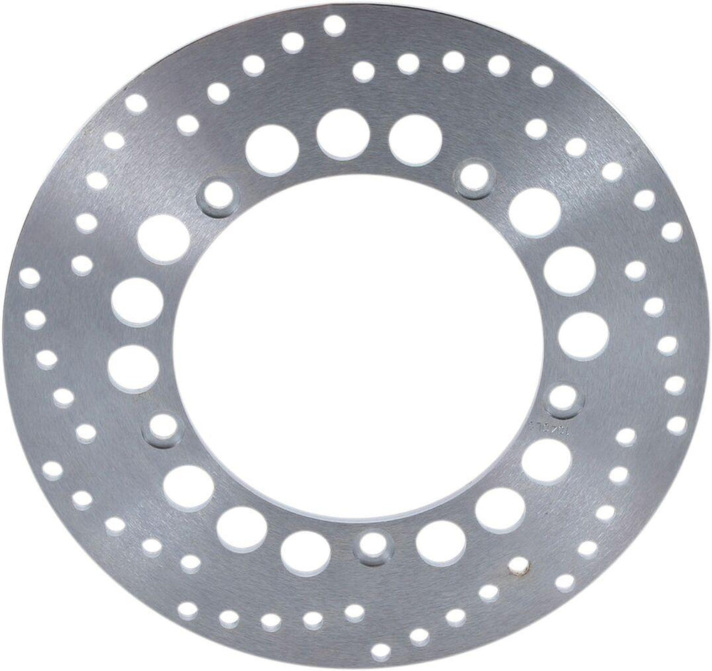 EBC MD Series Pro-Lite Brake Disc For Honda VF750C Magna 1983 Front Left