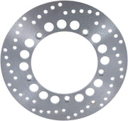 EBC MD Series Pro-Lite Brake Disc For Honda VF750C Magna 1983 Front Left