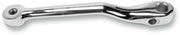 Drag Specialties Gear Pedal For Harley Davidson FL 1200 1954-1974 - Chrome