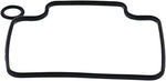 Moose Racing Float Bowl Gasket For Honda TRX250 X 1987-1992 - Black