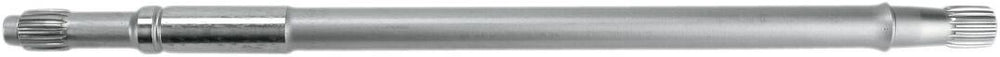 WSM Drive Shaft For Sea-doo GSX951 Limited 1998-1999