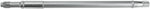 WSM Drive Shaft For Sea-doo GSX951 Limited 1998-1999