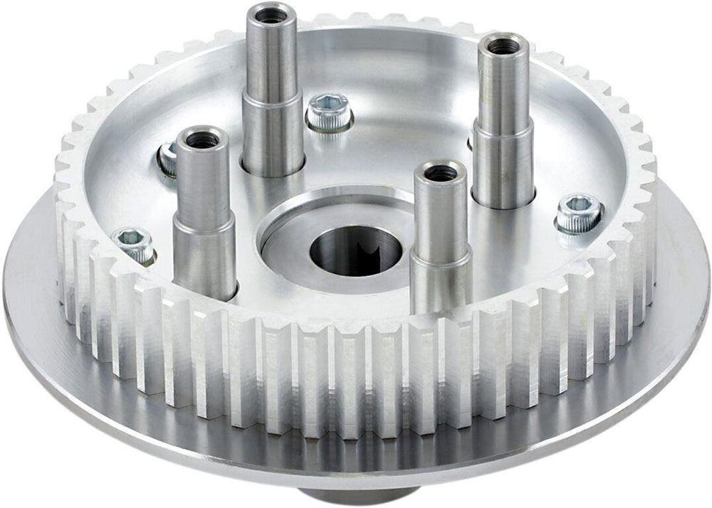 Drag Specialties Inner Clutch Hub For Harley Davidson FLH 1340 1984