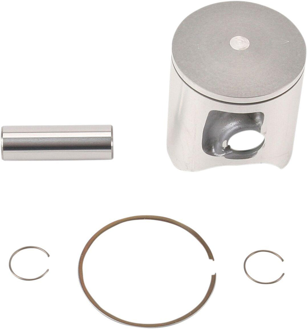 Prox Piston Kit For Honda CR125 2005-2007 53.94 mm