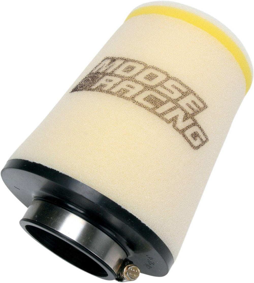 Moose Racing Air Filter For Can Am Outlander 500 EFI 4X4 2009-2012