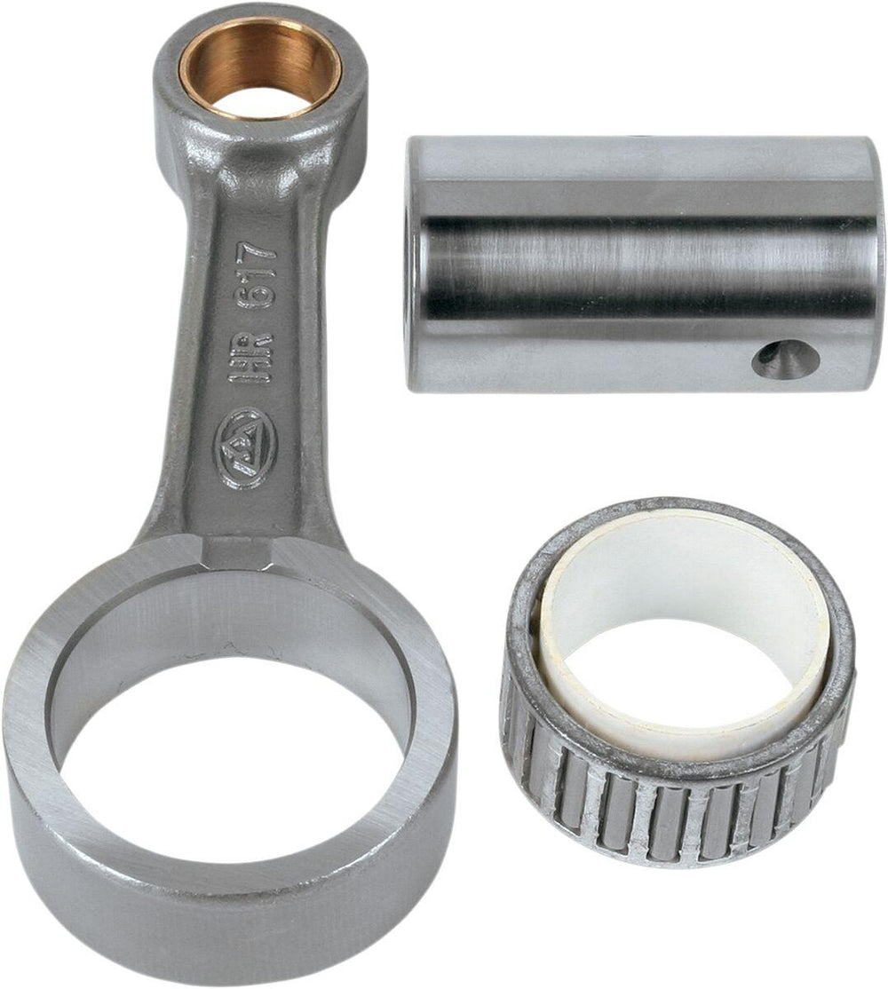 Hot Rods Connecting Rod Kit For Honda CRF450R 2002-2008