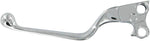 Drag Specialties Wide Blade Clutch Lever For Harley Davidson FLHR 1584 2008 - Chrome