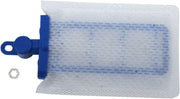 Moose Racing Replacement Fuel Pump Strainer For Polaris Ranger 570 4X4 2015-2018 - Blue White