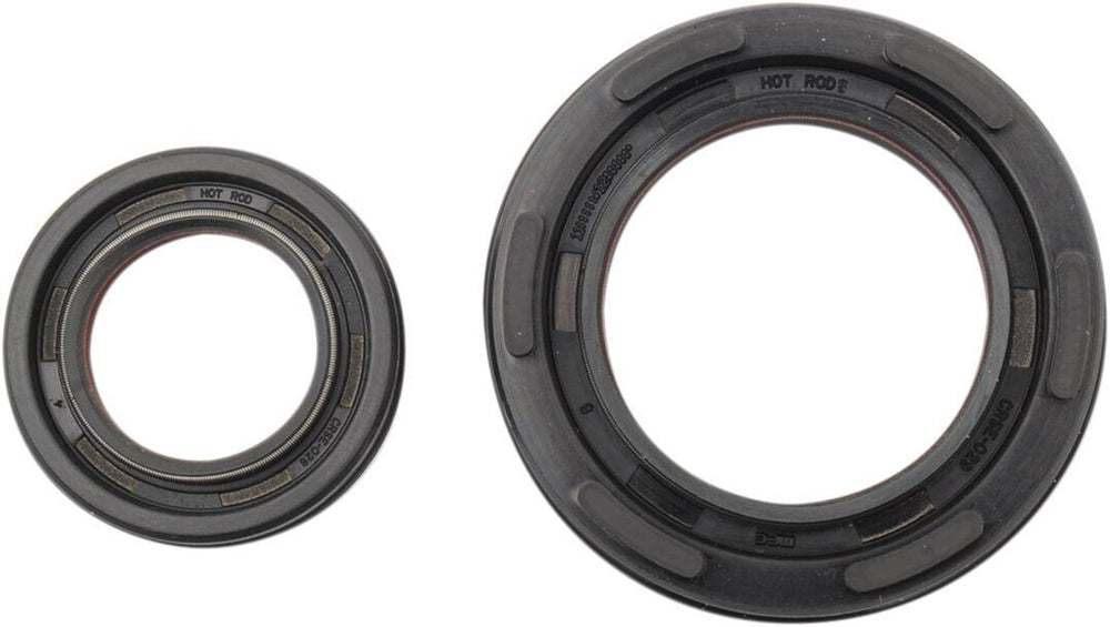 Hot Rods Seal Kit For Yamaha YFZ350 1987-2006