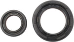 Hot Rods Seal Kit For Yamaha YFZ350 1987-2006