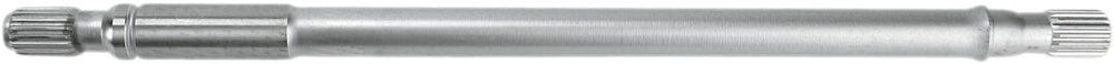 WSM Drive Shaft For Sea-doo GTI 720 1996