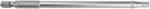 WSM Drive Shaft For Sea-doo GTI 720 1996