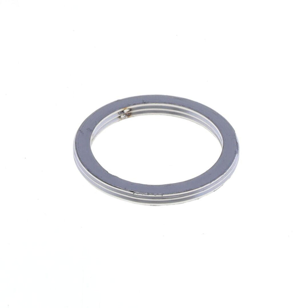 Centauro Exhaust Gasket For Kawasaki KDX 125 SR 1990-2002
