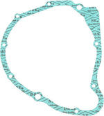 Ricks Replacement Stator Cover Gasket For Suzuki C 90 2005-2009