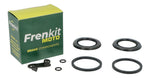 Frenkit Caliper Repair Kit For BMW K 100 1982-1990 - Black