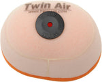 Twin Air Standard Air Filter For Kawasaki KLR650 1987-2003