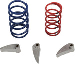 EPI Sport Utility Clutch Kit For Polaris Ranger XP 1000 4X4 2018-2024