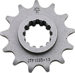 JT Sprocket For Honda CBR 600 F 1991-1998 Front 13T