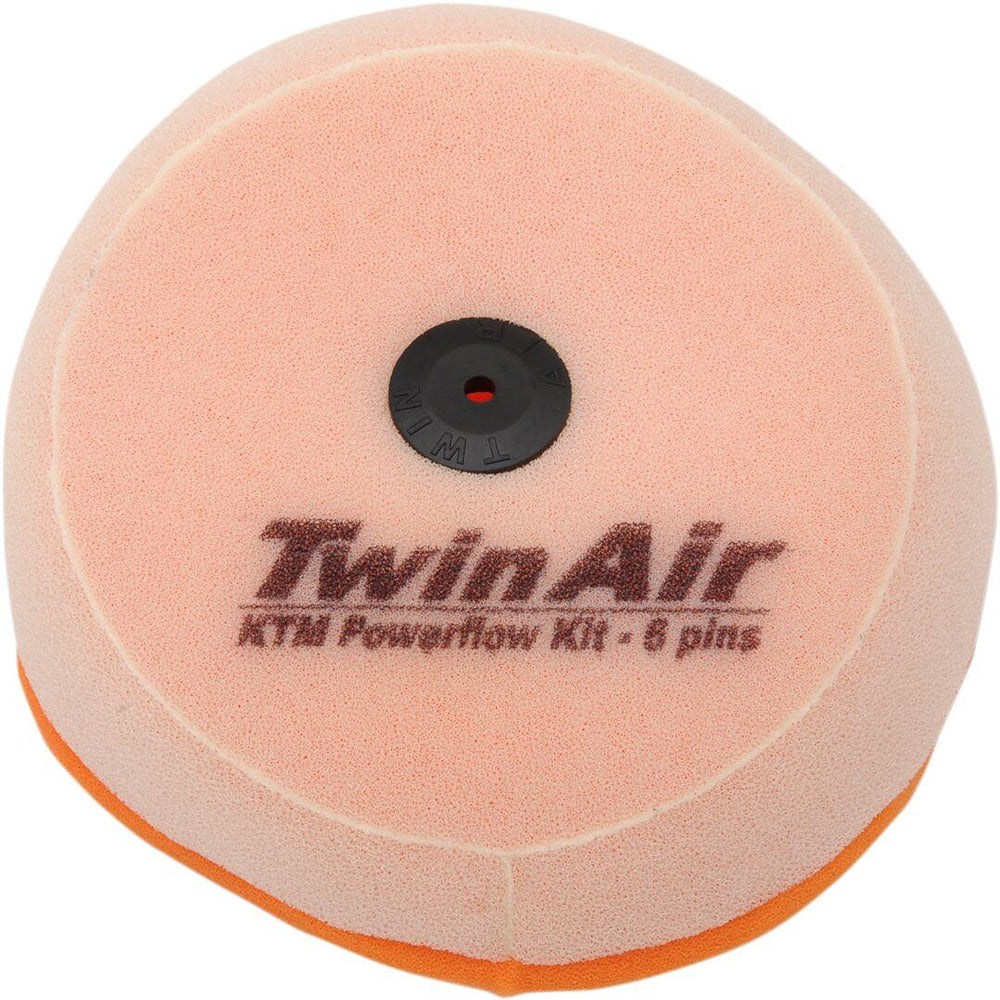 Twin Air Replacement Backfire Air Filter For KTM EGS 125 1998-1999
