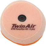 Twin Air Replacement Backfire Air Filter For KTM EGS 125 1998-1999