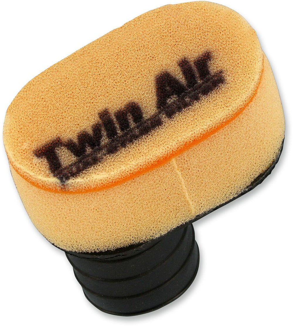 Twin Air Standard Air Filter For KTM SX50 2006-2010