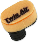 Twin Air Standard Air Filter For KTM SX50 2006-2010
