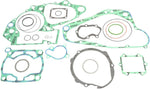 Athena Complete Gasket Kit For Suzuki RM 250 1991-1993