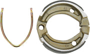 EBC Carbon Graphite X Brake Shoes For Arctic Cat Textron 150 2X4 2009-2011 Front