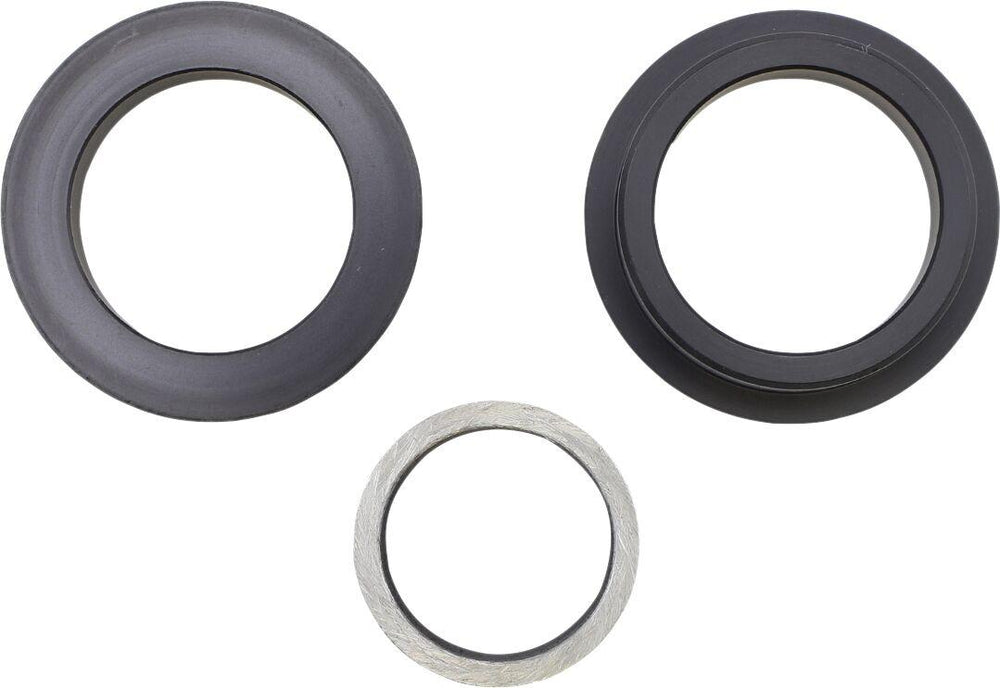 Moose Racing Shock Bearing Kit For Arctic Cat Textron 400 4X4 2007-2010 Back - Lower