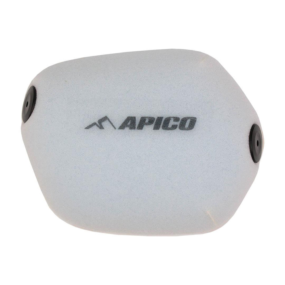 Apico Air Filter For KTM/Husqvarna SX/SXF/TC/FC 2023-2024, EXC/EXC-F/TE/FE 2024, Gas Gas MC/EC/EX 2024