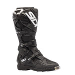 Sidi Crossfire 3 2026 Motocross Boots - Black