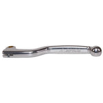 Apico Elite Clutch Lever For Honda CRF250L 2013-2020, CRF300L 2021-2023 Silver