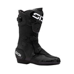 Sidi Mag 2 Motorcycle Boots - Black