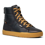 Sidi ARX High Waterproof Boots - Black
