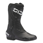 Sidi Vyx Motorcycle Boots - Black
