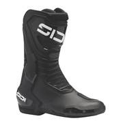 Sidi Vyx Motorcycle Boots - Black